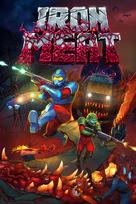 Iron Meat XBOX LIVE Key UNITED STATES