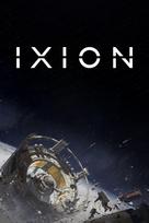 IXION (Xbox Series X|S) XBOX LIVE Key UNITED STATES