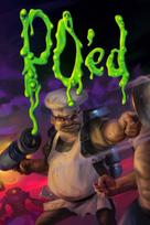 PO'ed: Definitive Edition XBOX LIVE Key UNITED STATES