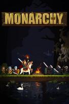 Monarchy XBOX LIVE Key UNITED STATES