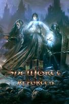 SpellForce III Reforced XBOX LIVE Key UNITED STATES