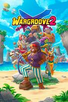 Wargroove 2 PC/XBOX LIVE Key UNITED STATES