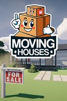 Moving Houses PC/XBOX LIVE Key UNITED STATES