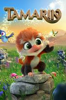 Tamarin® PC/XBOX LIVE Key UNITED STATES