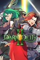 Dark Deity 2 (Xbox Series X|S) XBOX LIVE Key UNITED STATES
