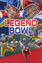Legend Bowl XBOX LIVE Key UNITED STATES