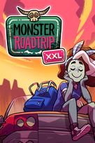 Monster Prom 3: Monster Roadtrip XXL XBOX LIVE Key UNITED STATES