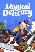 Magical Delicacy PC/XBOX LIVE Key UNITED STATES