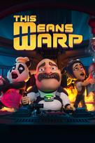 This Means Warp XBOX LIVE Key UNITED STATES