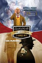 Agatha Christie Collection XBOX LIVE Key UNITED STATES
