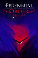 Perennial Order (Xbox Series X|S) XBOX LIVE Key UNITED STATES