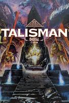 Talisman: Digital 5th Edition PC/XBOX LIVE Key UNITED STATES