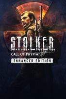 S.T.A.L.K.E.R.: Call of Prypiat - Enhanced Edition XBOX LIVE Key UNITED STATES