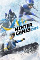 Winter Games 2023 XBOX LIVE Key UNITED STATES