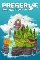 Preserve (Windows/Xbox Series X|S) XBOX LIVE Key UNITED STATES