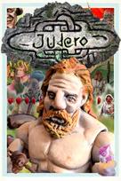 Judero XBOX LIVE Key UNITED STATES
