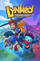 Lynked: Banner of the Spark (Xbox Series X|S) XBOX LIVE Key UNITED STATES