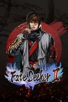 Fate Seeker II PC/XBOX LIVE Key UNITED STATES