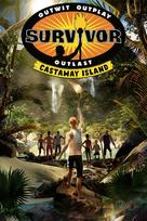 Survivor - Castaway Island XBOX LIVE Key UNITED STATES
