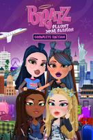 Bratz®: Flaunt your fashion - Complete Edition XBOX LIVE Key UNITED STATES