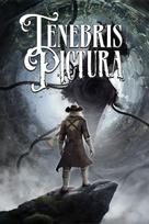Tenebris Pictura XBOX LIVE Key UNITED STATES