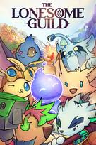 The Lonesome Guild (Windows/Xbox Series X|S) XBOX LIVE Key UNITED STATES