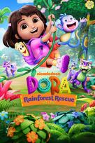 Dora™: Rainforest Rescue PC/XBOX LIVE Key UNITED STATES