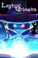 Logiart Grimoire PC/XBOX LIVE Key UNITED STATES