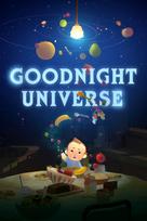Goodnight Universe (Xbox Series X|S) XBOX LIVE Key UNITED STATES