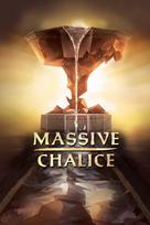 MASSIVE CHALICE XBOX LIVE Key UNITED STATES