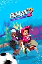 Golazo! 2 XBOX LIVE Key UNITED STATES