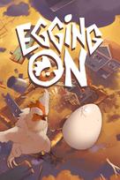 Egging On (Windows/Xbox Series X|S) XBOX LIVE Key UNITED STATES