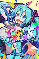 Hatsune Miku Logic Paint S PC/XBOX LIVE Key UNITED STATES