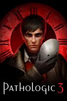 Pathologic 3 (Windows/Xbox Series X|S) XBOX LIVE Key UNITED STATES