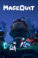 MageQuit XBOX LIVE Key UNITED STATES
