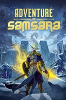 Adventure of Samsara XBOX LIVE Key UNITED STATES