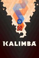 KALIMBA XBOX LIVE Key UNITED STATES