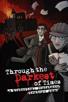 Through the Darkest of Times XBOX LIVE Key UNITED STATES