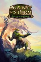 Against the Storm - Keepers of the Stone (DLC) PC/XBOX LIVE Key UNITED STATES