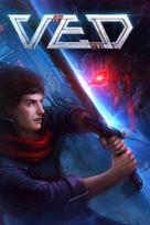 VED PC/XBOX LIVE Key UNITED STATES