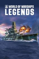 World of Warships: Legends — Dawn's Guardian (DLC) PC/XBOX LIVE Key UNITED STATES