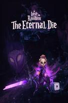 Lost in Random: The Eternal Die (Windows/Xbox Series X|S) XBOX LIVE Key UNITED STATES