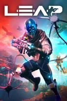 LEAP XBOX LIVE Key UNITED STATES