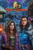 Royal Romances: Endless Winter CE Xbox XBOX LIVE Key UNITED STATES