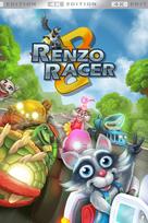 Renzo Racer XBOX LIVE Key UNITED STATES