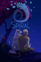 Spiral XBOX LIVE Key UNITED STATES