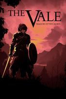 The Vale: Shadow of the Crown XBOX LIVE Key UNITED STATES