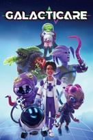 Galacticare (Windows/Xbox Series X|S) XBOX LIVE Key UNITED STATES