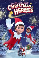 The Elf on the Shelf®: Christmas Heroes PC/XBOX LIVE Key UNITED STATES