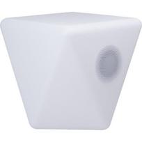 Bluetooth šviesos garsiakalbis - ColorLight - Rock - 45W - 8h baterijos veikimo laikas - Atsparus vandeniui